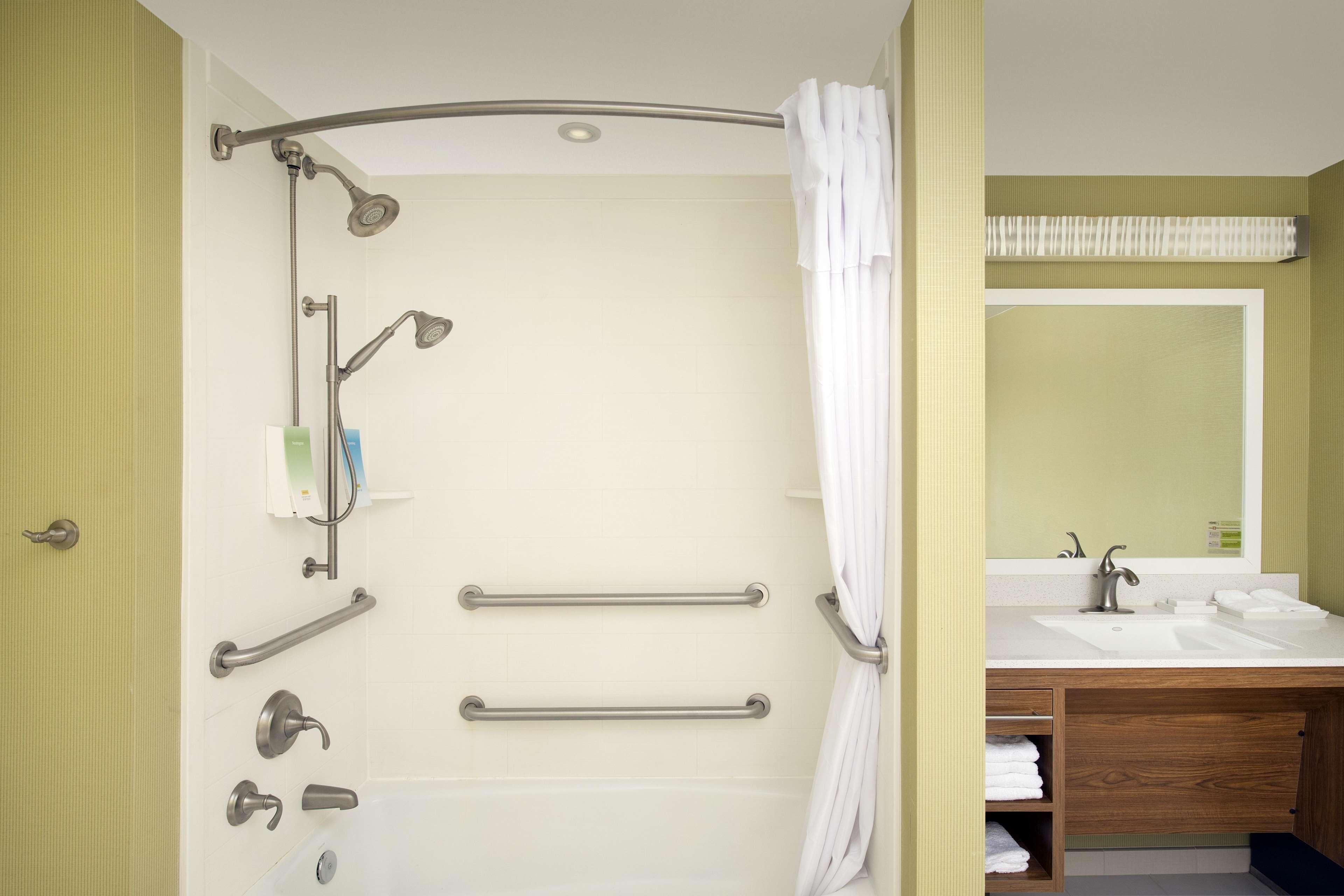 Comfort Inn & Suites Baltimore Kültér fotó