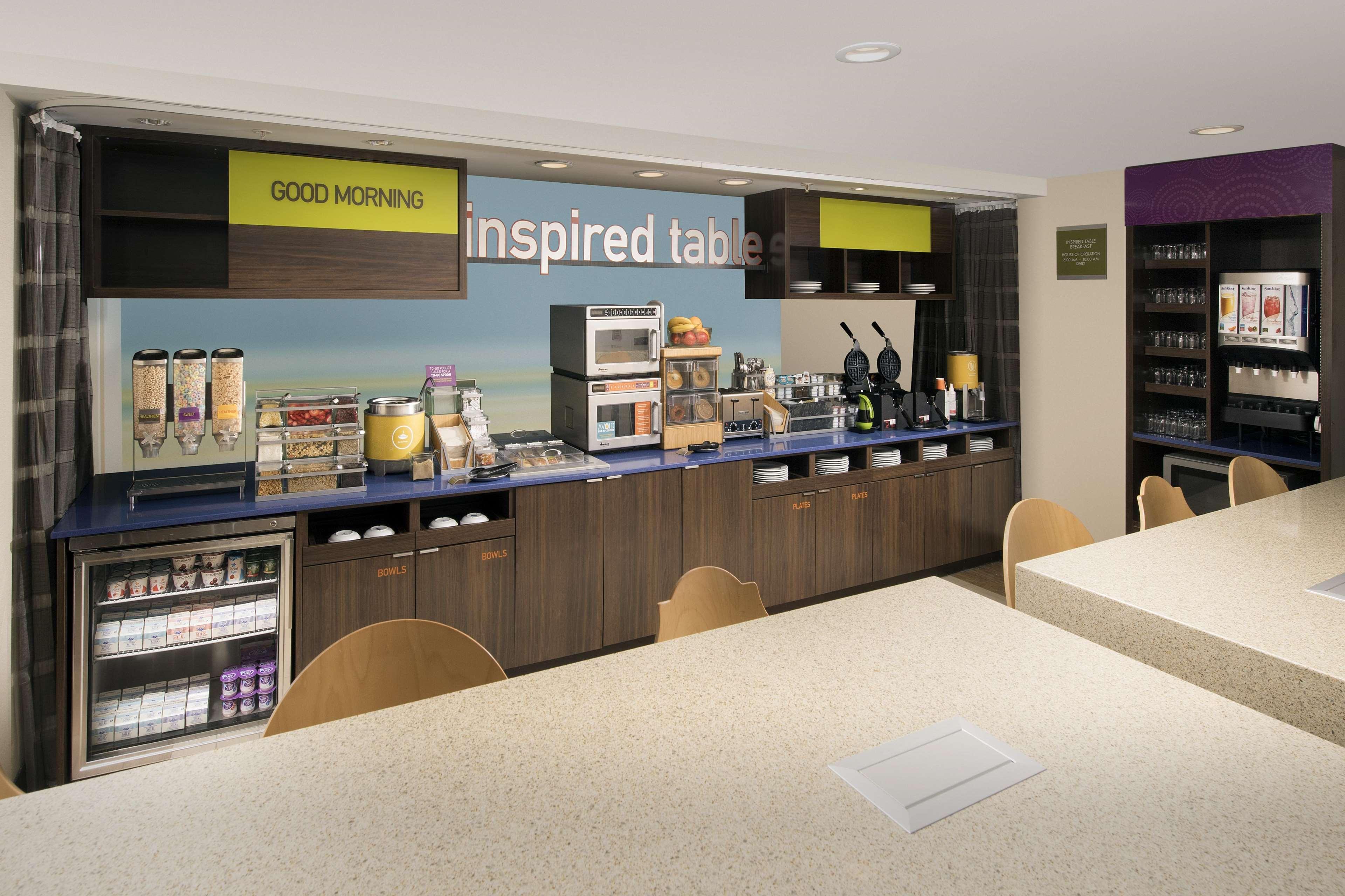 Comfort Inn & Suites Baltimore Kültér fotó