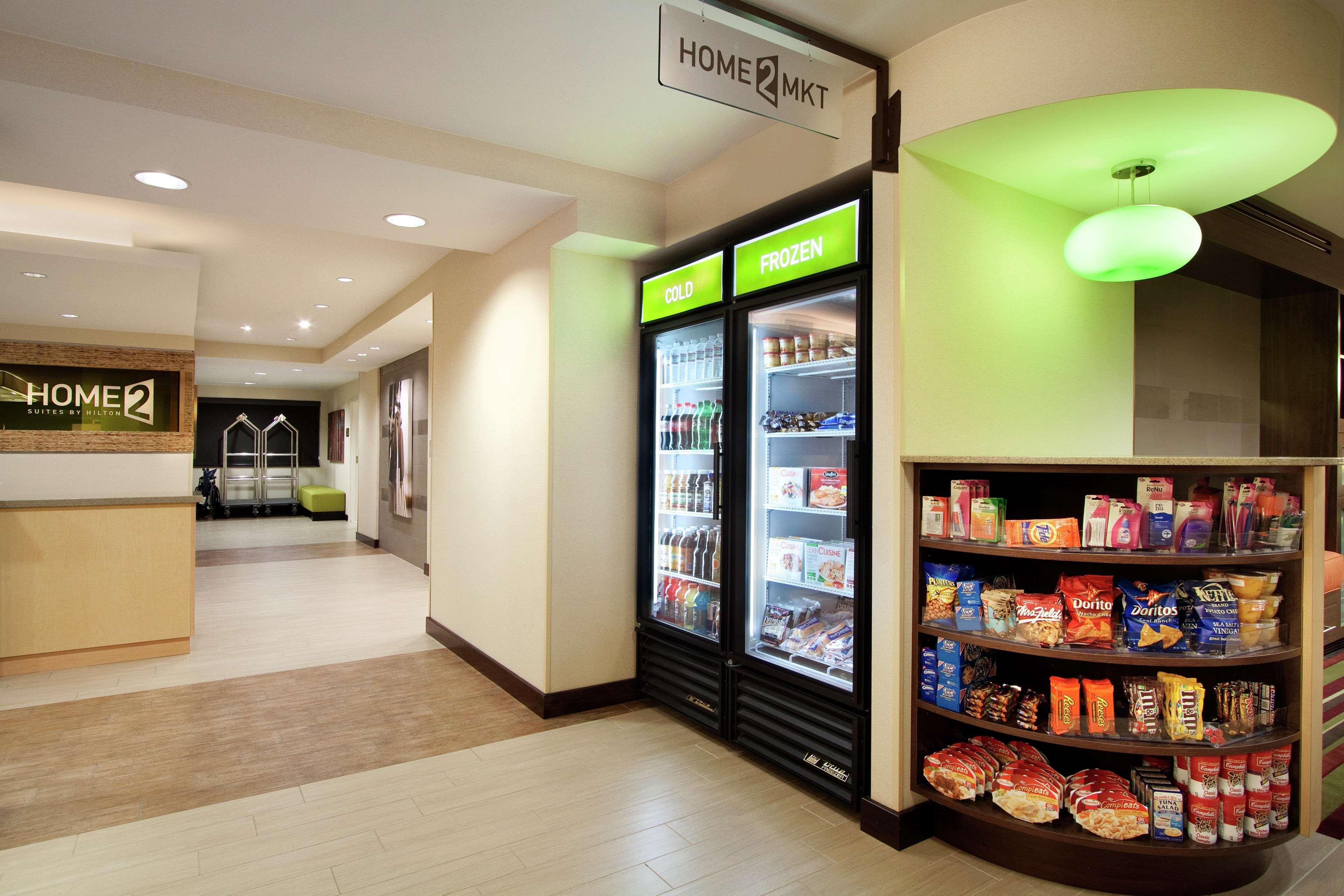 Comfort Inn & Suites Baltimore Kültér fotó