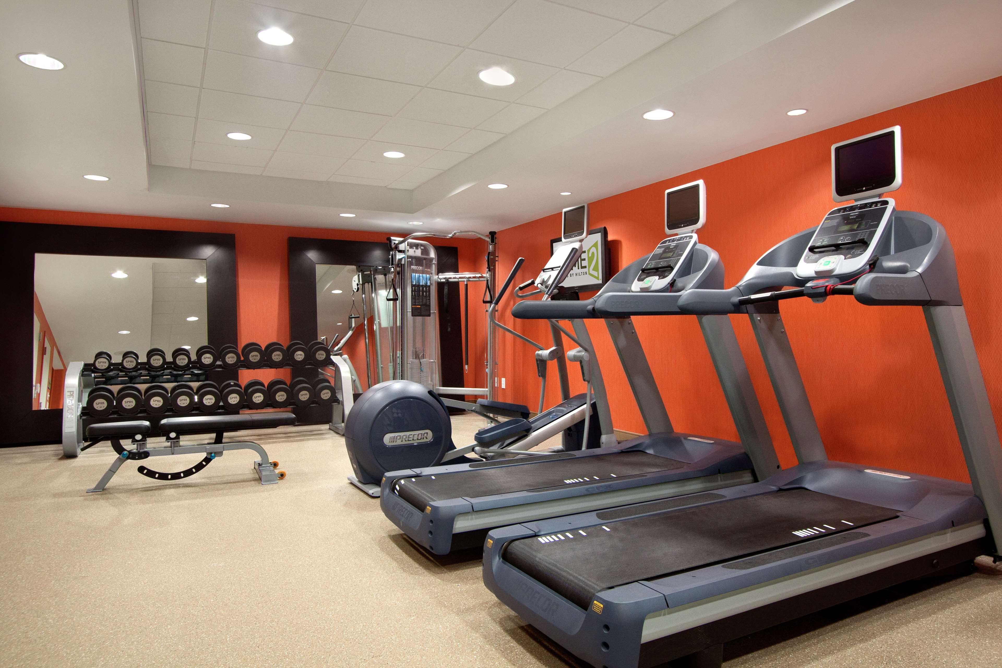 Comfort Inn & Suites Baltimore Kültér fotó