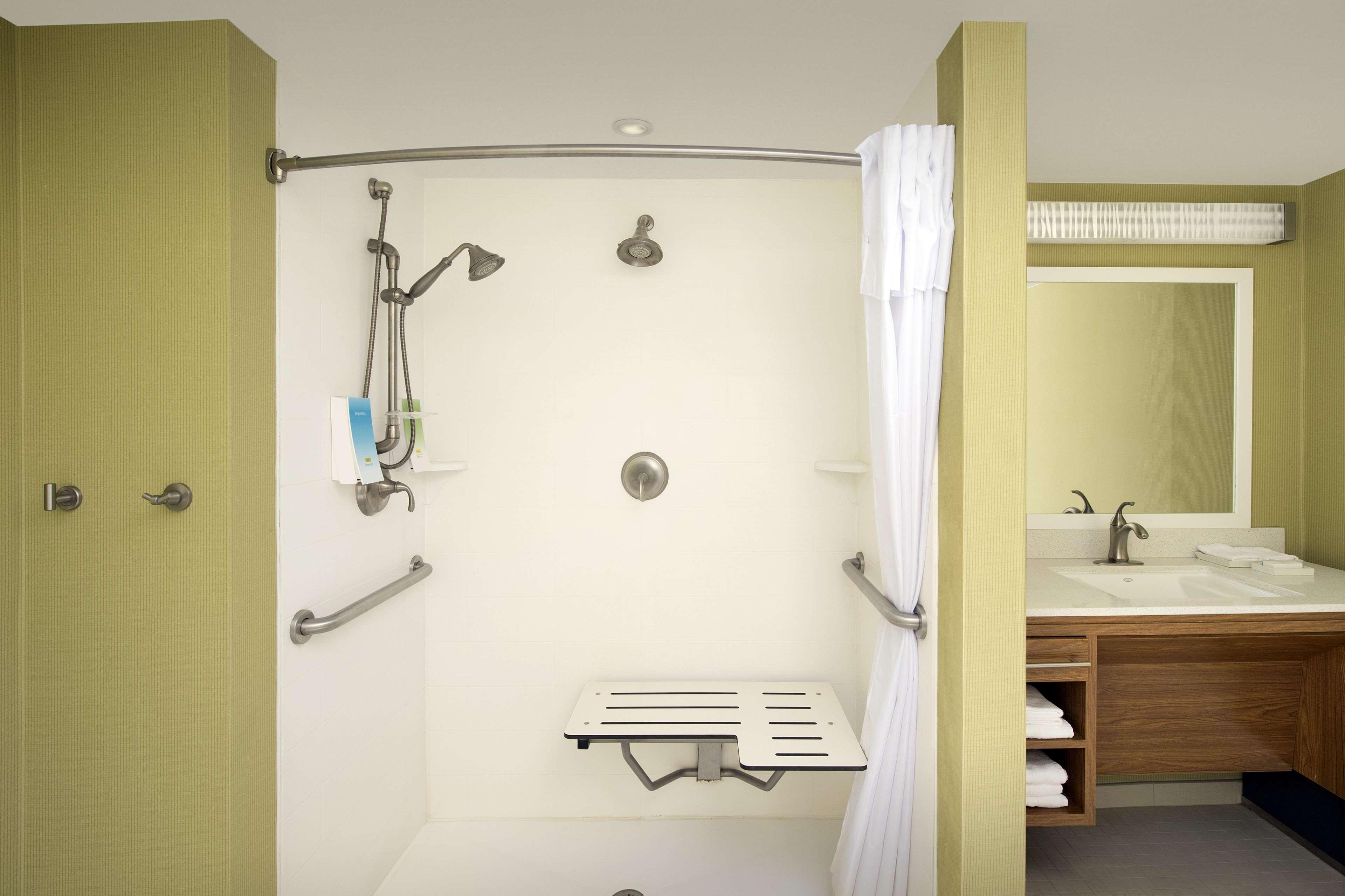 Comfort Inn & Suites Baltimore Kültér fotó